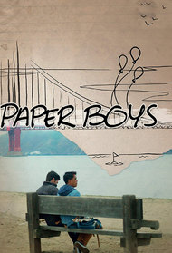 Paper Boys