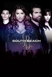 South Beach