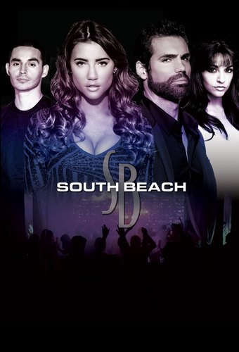 South Beach