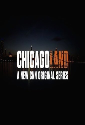 Chicagoland