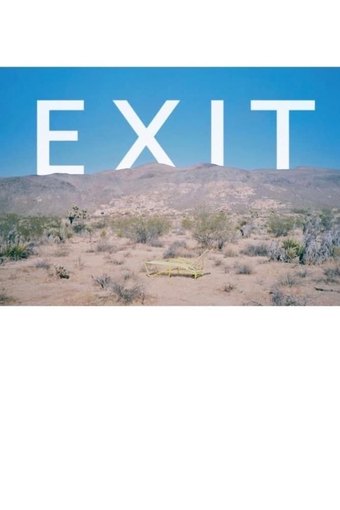 Exit