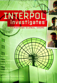 Interpol Investigates