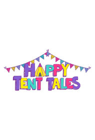 Happy Tent Tales