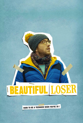 Beautiful Loser