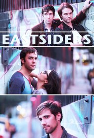 EastSiders