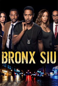 Bronx SIU