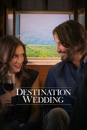 /movies/742106/destination-wedding