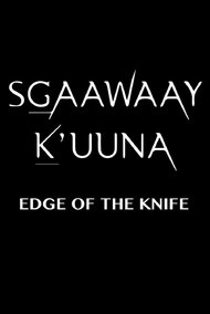 Edge of the Knife