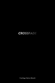 Crossfade