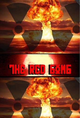 The Red Bomb