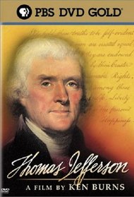 Thomas Jefferson