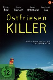 Ostfriesenkiller