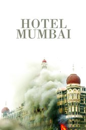 /movies/617444/hotel-mumbai