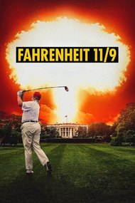 Fahrenheit 11/9