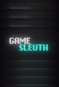 Game Sleuth