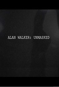 Alan Walker: Unmasked