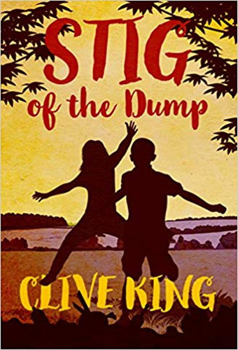 Stig Of The Dump
