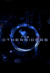 The Othersiders