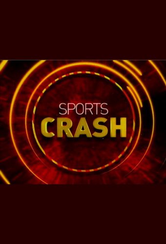 Sports Crash