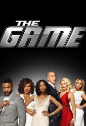 The Game