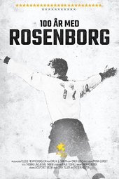 100 Years with Rosenborg