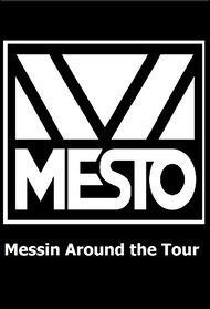Messin Around On Tour