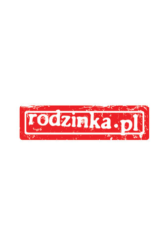 Rodzinka.pl