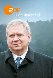 Der Staatsanwalt