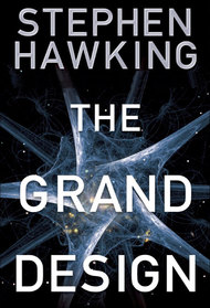 Stephen Hawking's Grand Design