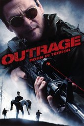 Outrage: Born in Terror