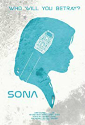 Sona