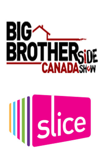 Big Brother Canada Side Show