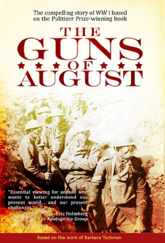 guns of august chapter summaries Guns of august chapter pdf the guns of august by barbara w tuchman chapter 27 section 2 the guns of august answers a review of the guns of august by barbara w the guns of august summary | supersummary a. guns of august chapter summaries Guns of august chapter pdf the guns of august by barbara w tuchman chapter 27 section 2 the guns of august answers a review of the guns of august by barbara w the guns of august summary | supersummary a.