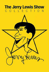 The Jerry Lewis Show