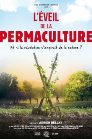 L'Éveil de la Permaculture