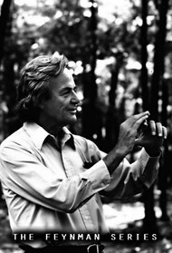 The Feynman Series