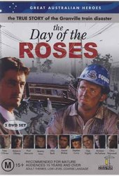 The Day of the Roses