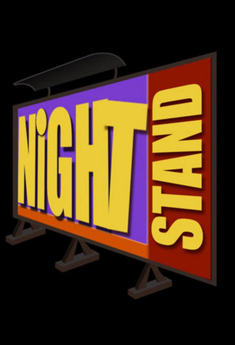 Night Stand