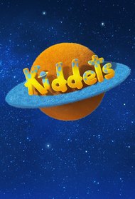 Kiddets