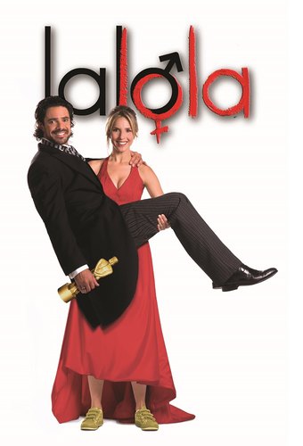 Lalola
