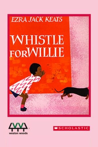 Whistle for Willie