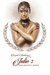 Julie 2