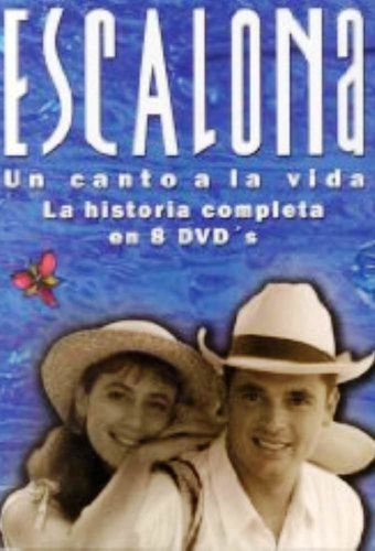 Escalona