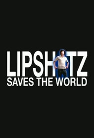 Lipshitz Saves the World