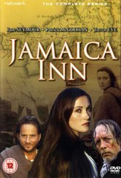 Jamaica Inn