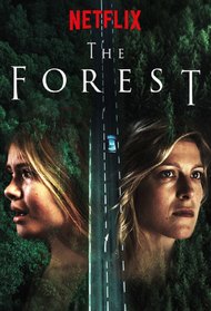 The Forest
