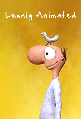Leunig Animated