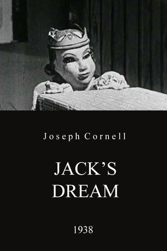 Jack's Dream