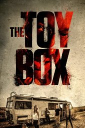 /movies/801190/the-toybox