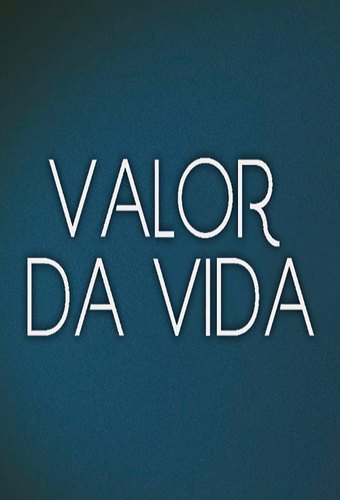Value of Life